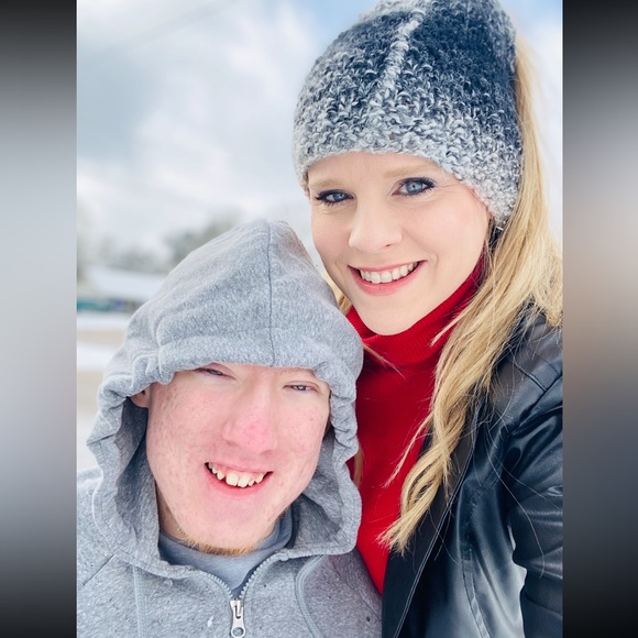 Hello! I hope you enjoy the show! - Picture 5 of 7